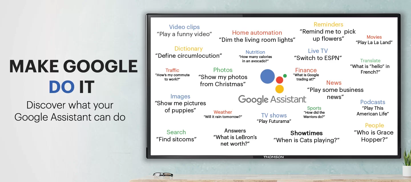 thomson/product/40PATH7777/productrpd/40PATH7777_rpd (5).webp